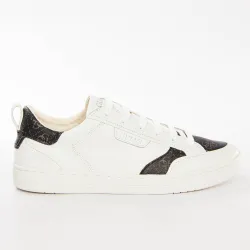 PARTNER: CREATION ref FM5CERLEA12-WHCOA Guess - 4